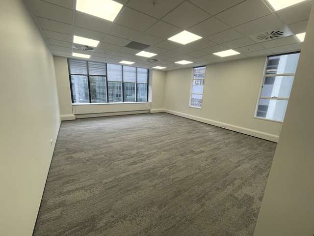 222 Lambton Quay Wellington Central_1