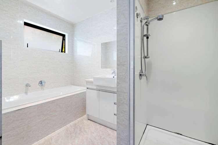 32 Tarapiroe Avenue Takanini_16