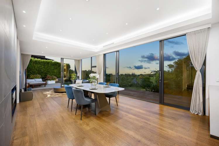 41 Bounty Road Long Bay_14