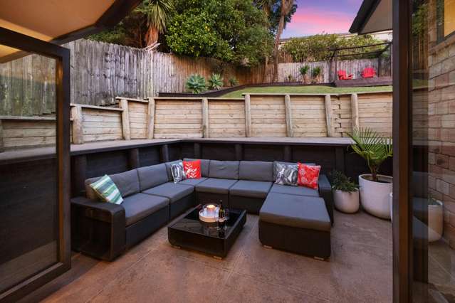 7 Oratia Drive Glen Eden_3