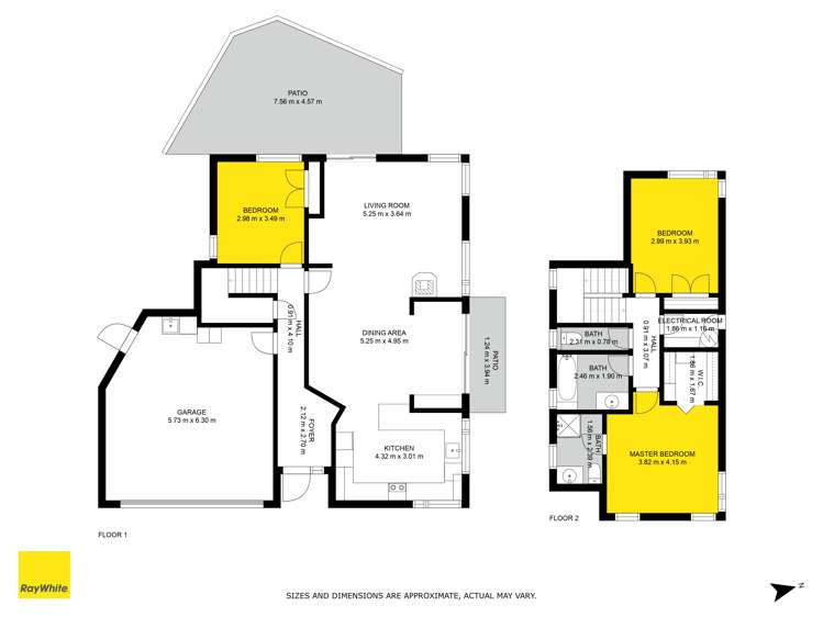 4a Carniew Place Dannemora_6