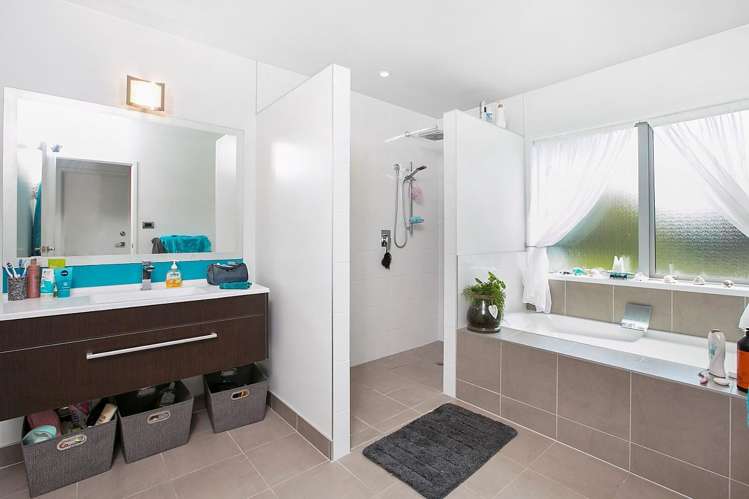 95 Merriman Place Pyes Pa_8