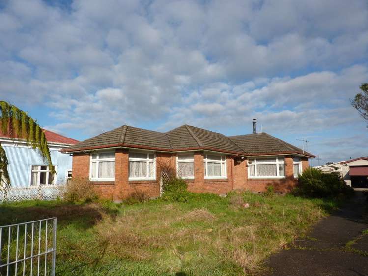 106 Romilly Street Westport_20