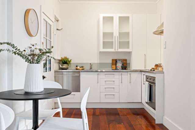 2/6 Sarawia Street Newmarket_4