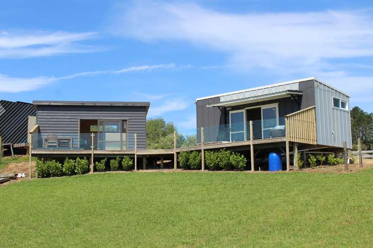 852 Oneriri Road Kaiwaka_99