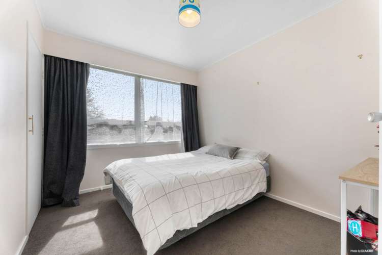 143 Colombo Road Waiuku_1