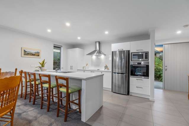 114 Kennedy Road Pyes Pa_2