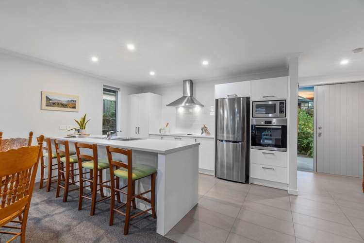 114 Kennedy Road Pyes Pa_2