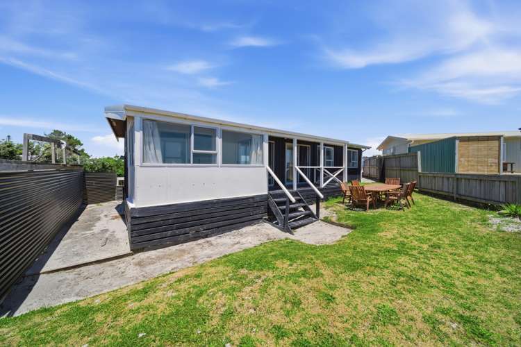 677 Pukehina Parade Pukehina_4