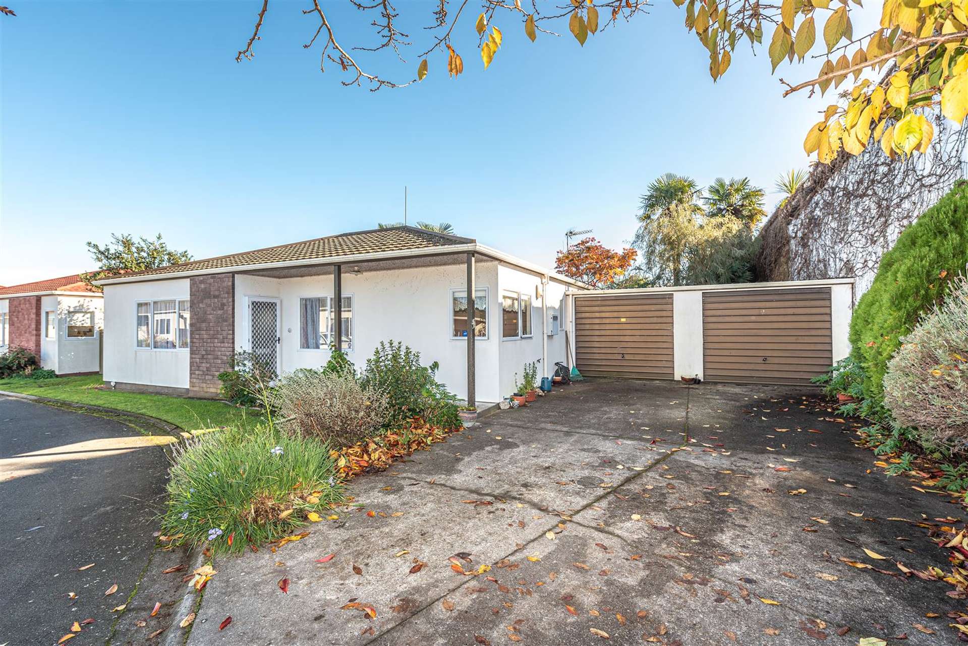 31c Marshall Avenue Wanganui East_0