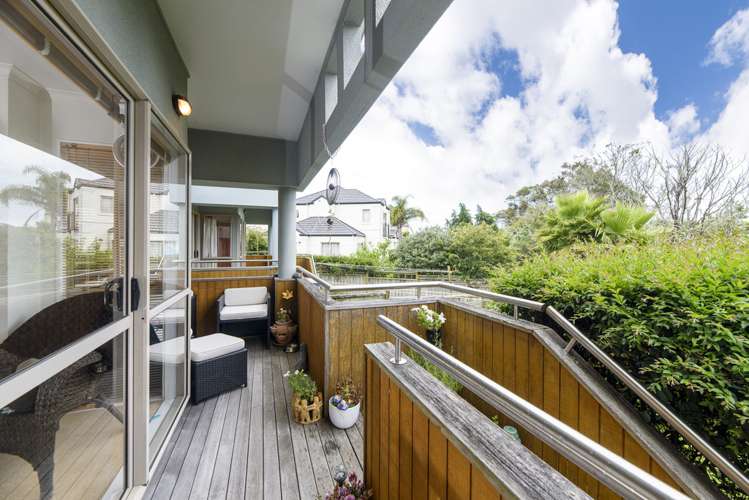 7/17 Matata Street Blockhouse Bay_6