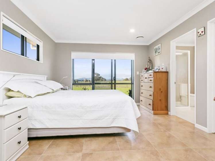 145 Long Road Te Awamutu_11