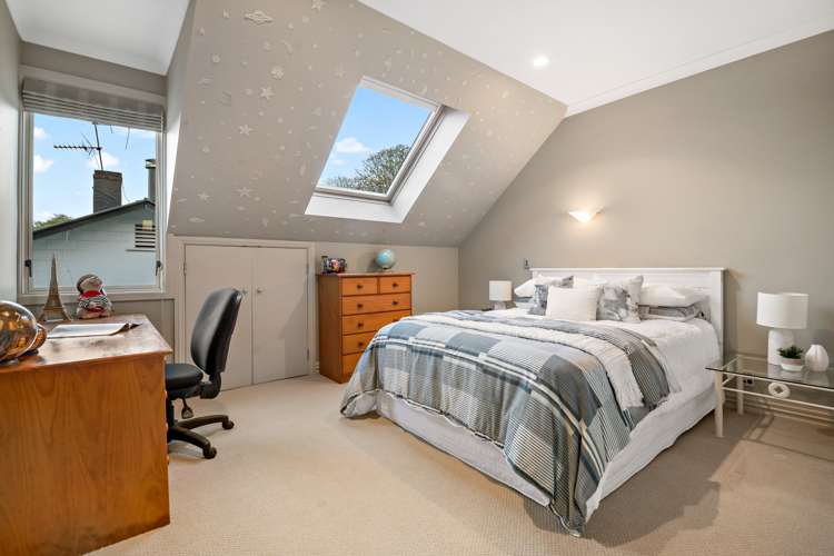 13 Onslow Avenue Epsom_18