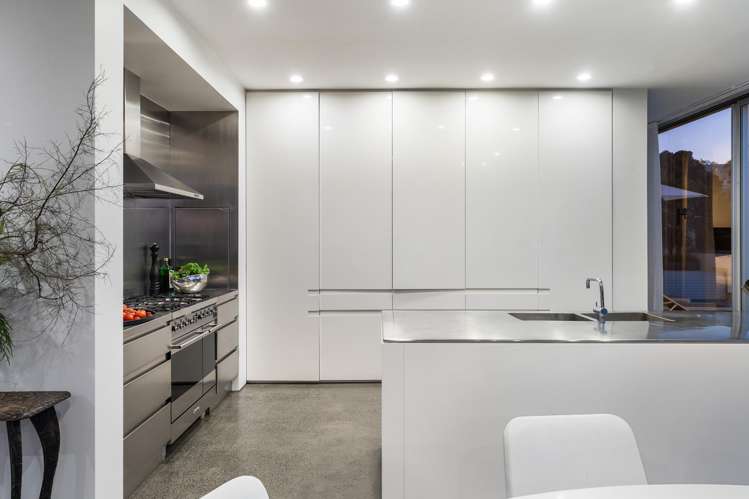 8 Yarborough Street_2