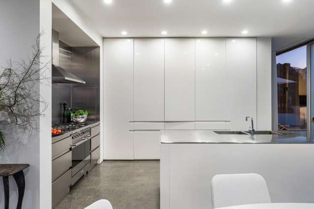 8 Yarborough Street Saint Marys Bay_2