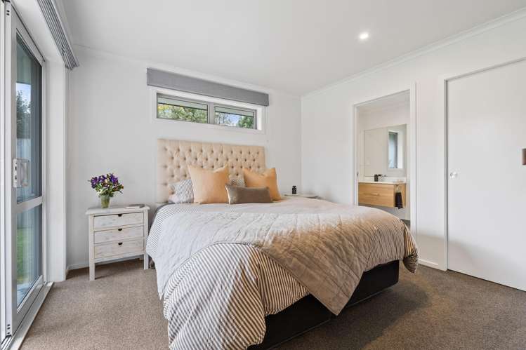 34 Hampton Terrace Matamata_13