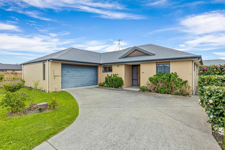 10A Farnham Drive_0