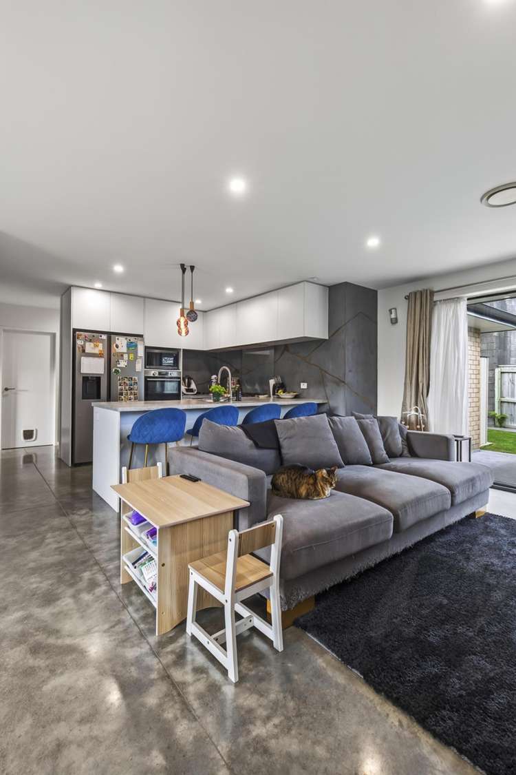 261A Frankley Road Ferndale_12