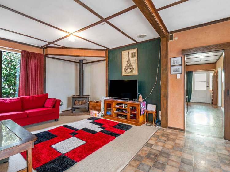 26 Falkland Street Wanganui East_10