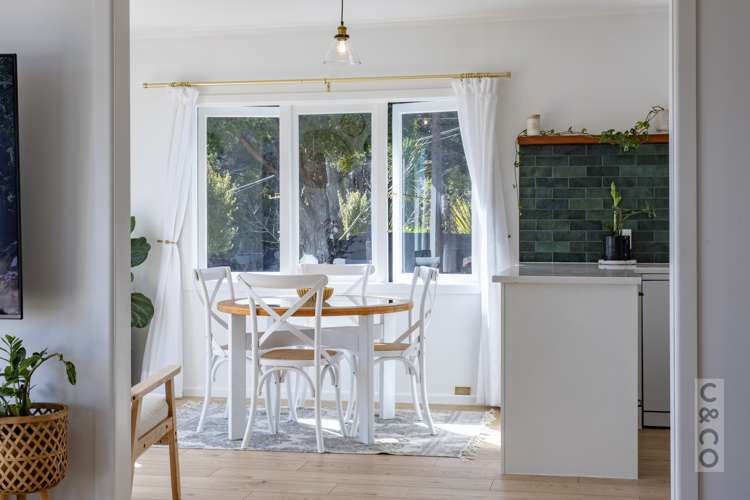 50 Oraha Road Huapai_36