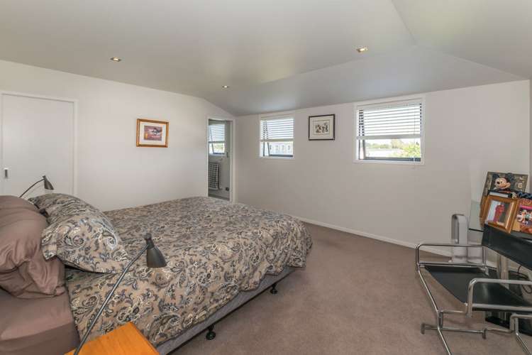 8 Country Club Terrace Northwood_11