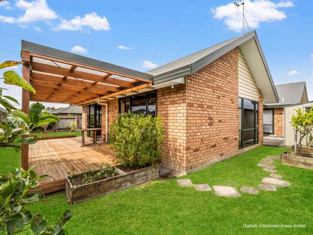 1 Nevada Way Kelvin Grove_4