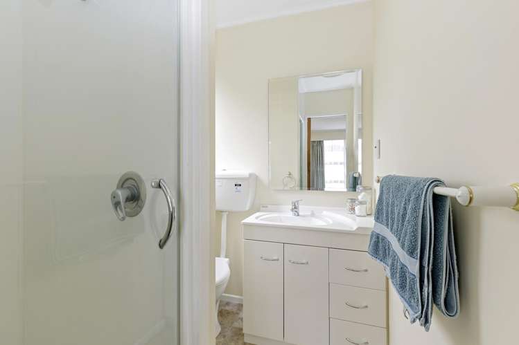 32 De Menech Grove Avalon_9