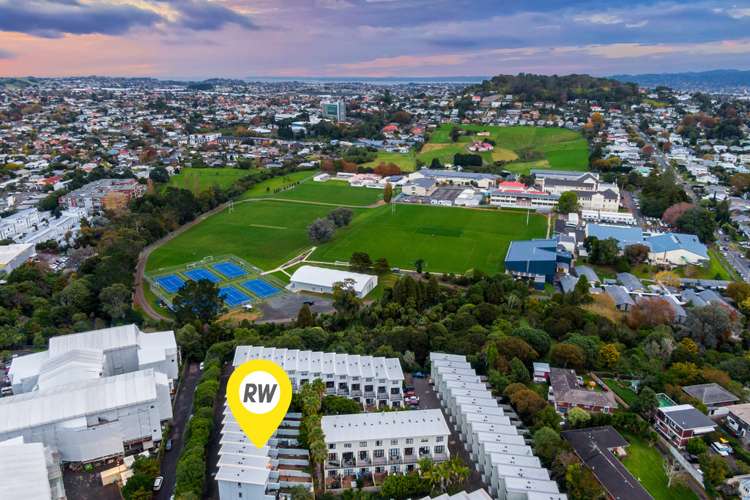 40/17 Lyon Avenue Mount Albert_16