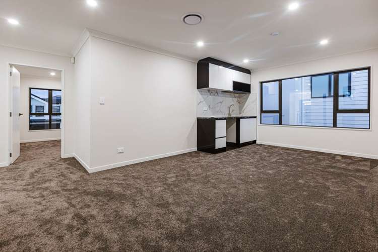 8 Southridge Road Flat Bush_14