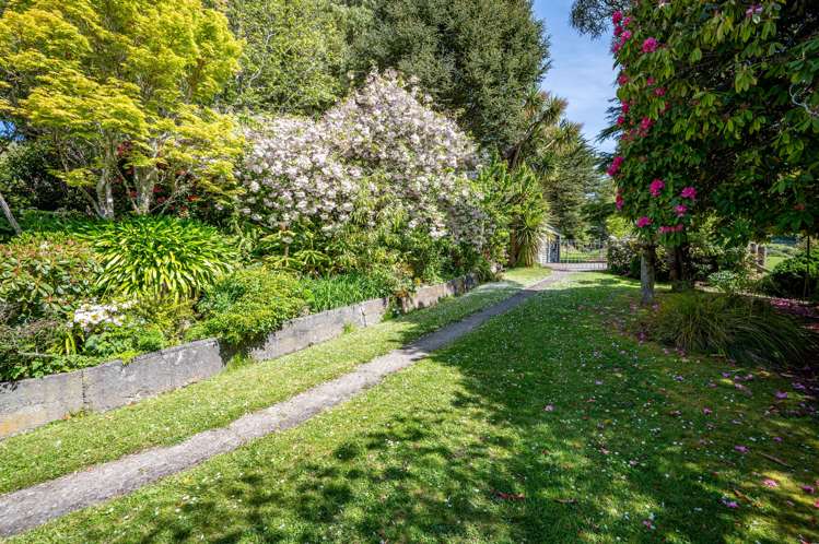 160 Little Akaloa Road Little Akaloa_26