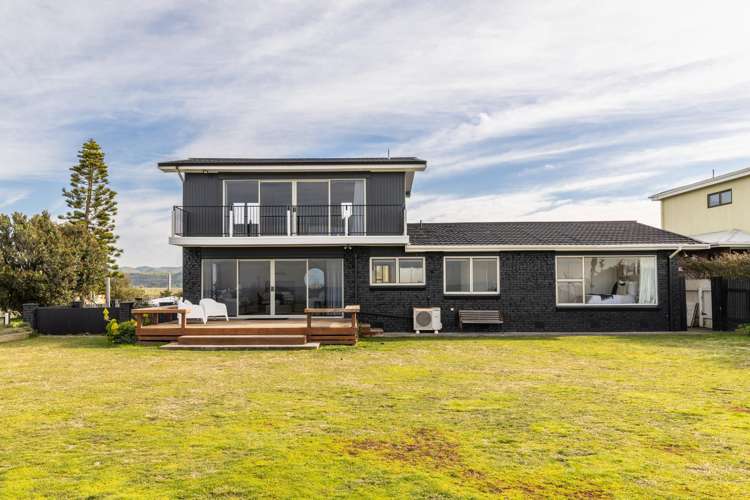 49 Ferguson Street Bay View_27