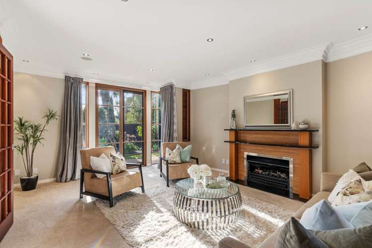 10B Banff Avenue Epsom_7