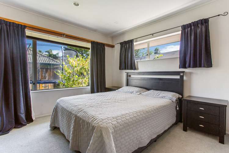 3/147 Hill Road Manurewa_5