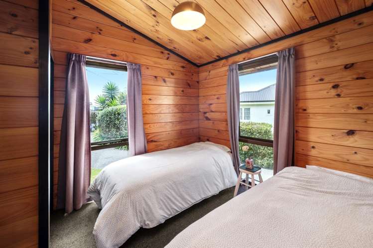 275A Clayton Road Western Heights_10