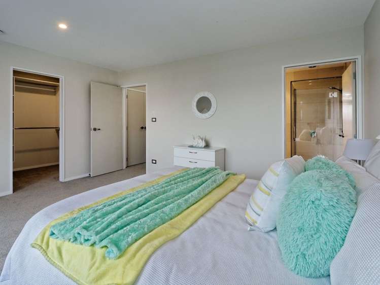 56 Squadron Drive Hobsonville_13