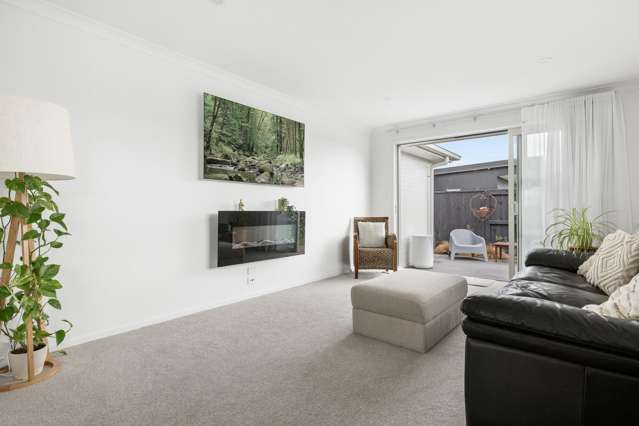 35 Sabre Street Papamoa_4