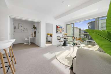 102/136 Stancombe Road_1