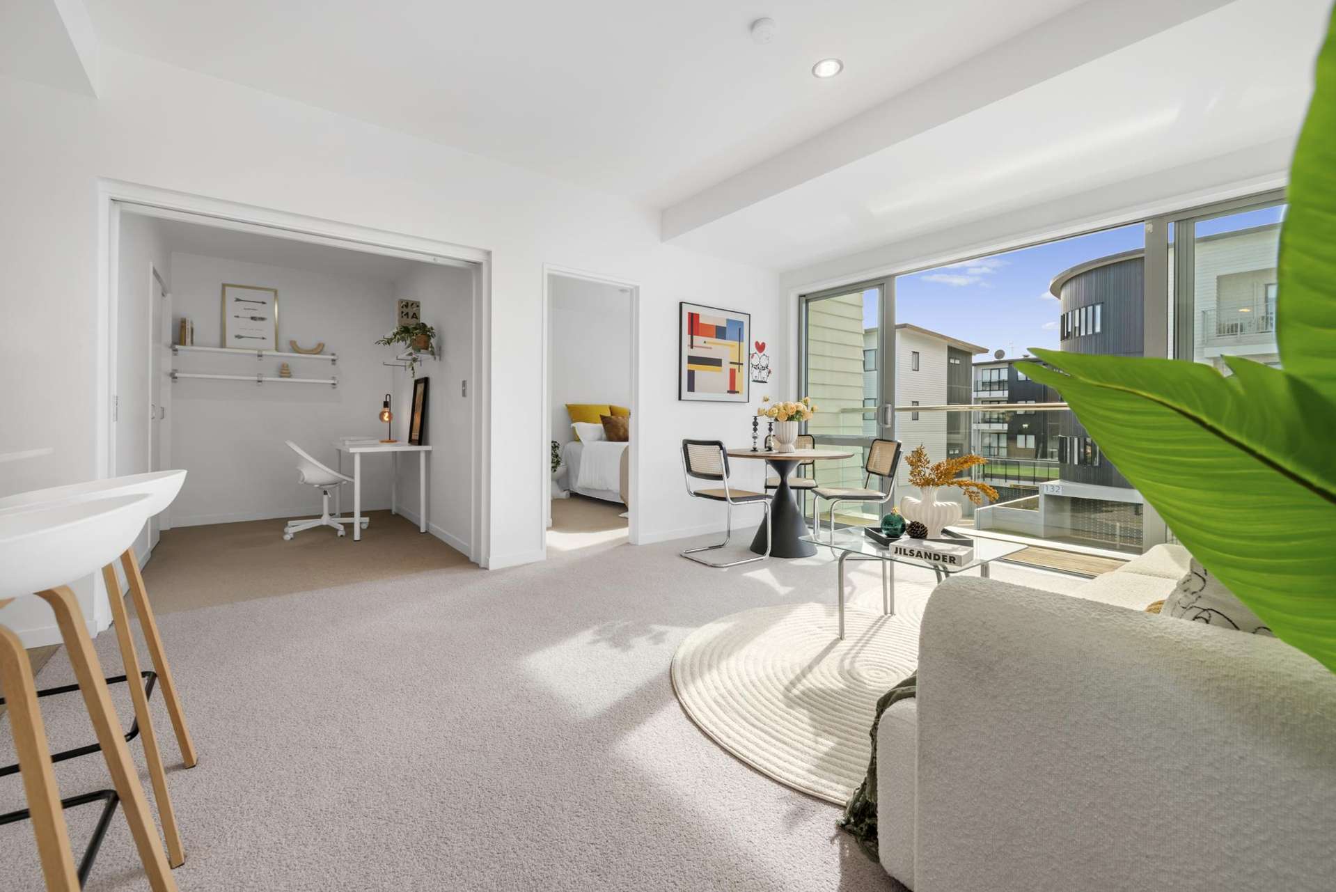 102/136 Stancombe Road Flat Bush_0
