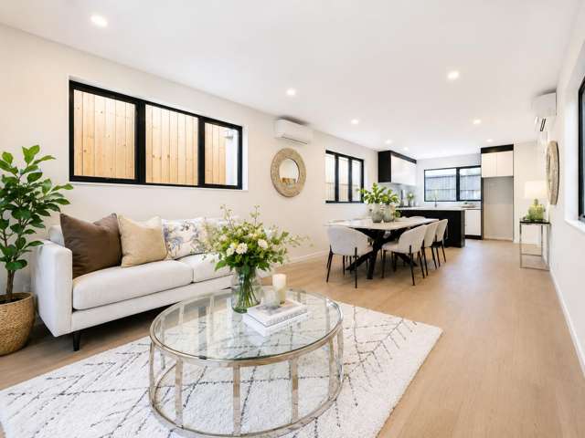 17B Trinidad Road Sunnynook_2