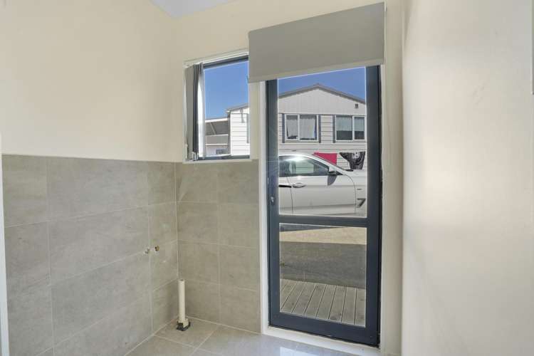 6a Holborn Place Papatoetoe_11