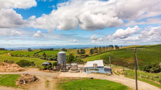 63 Kaimango Road Otorohanga_1