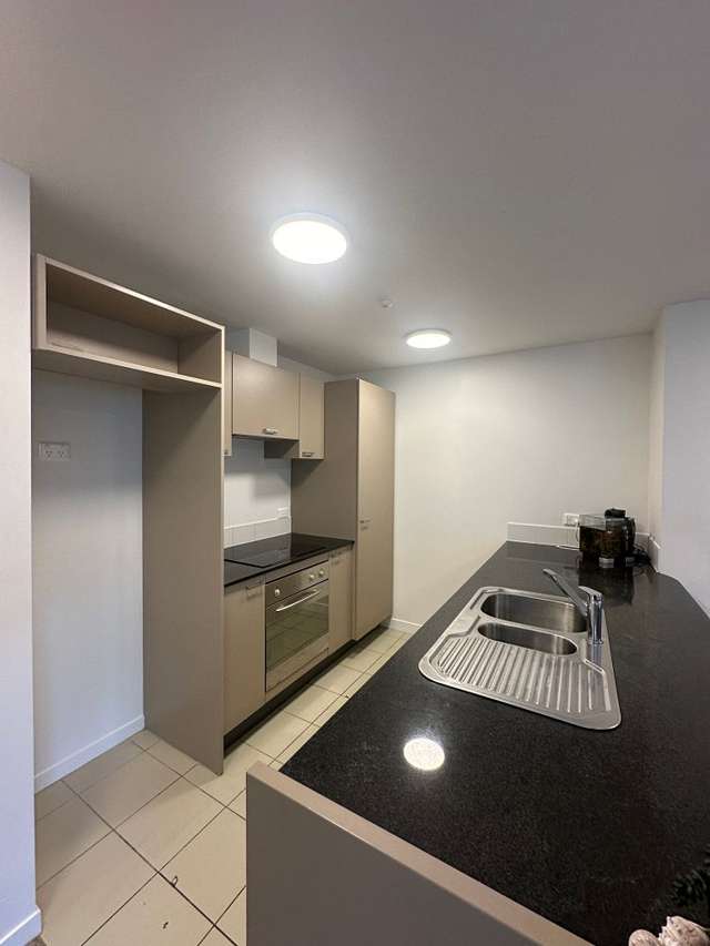 2h/27 Morning Star Place Mount Albert_2