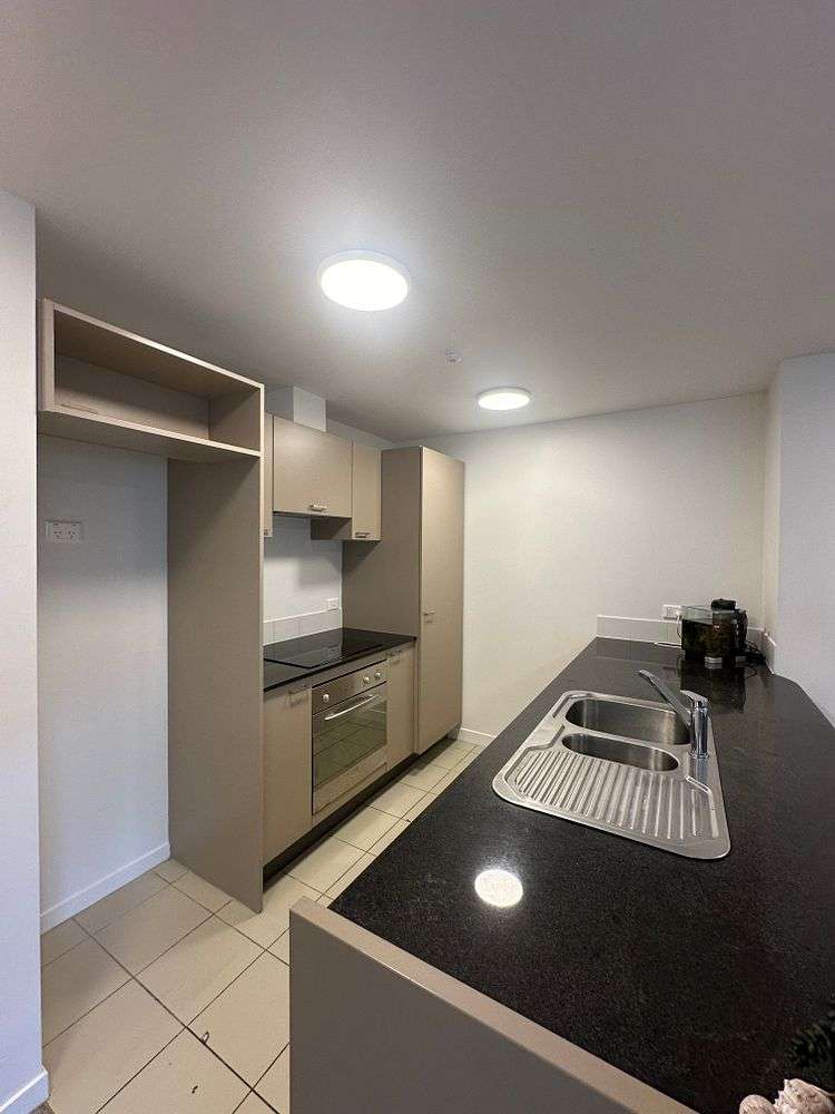 2h/27 Morning Star Place Mount Albert_2