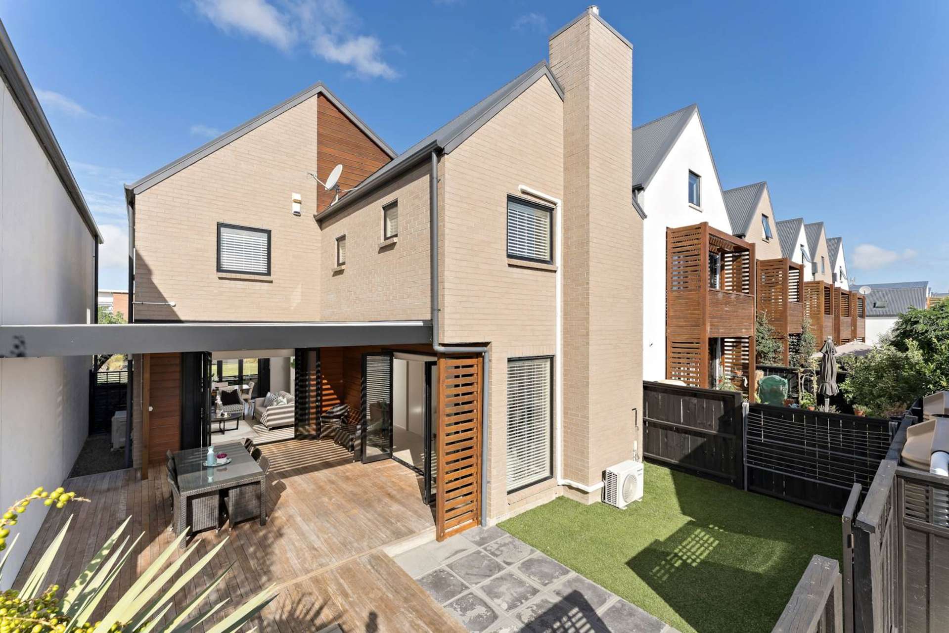 24 Meteor Road Hobsonville_0