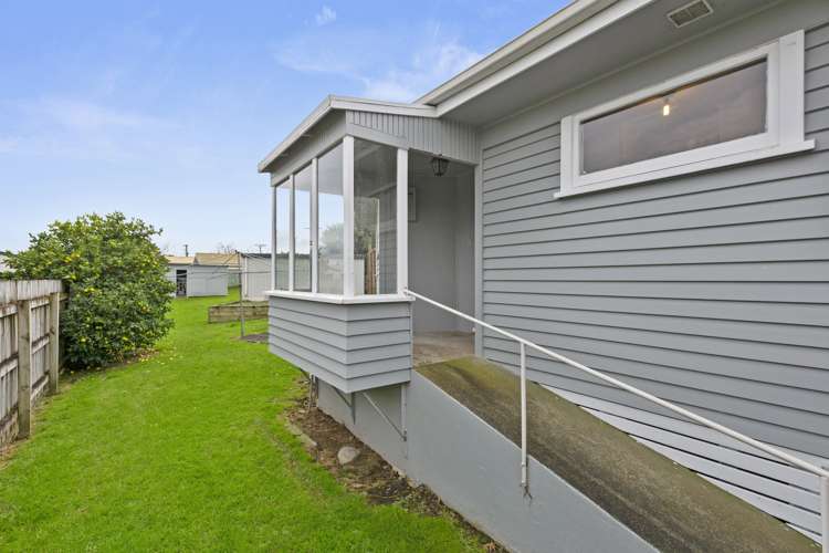 30 East Avenue Te Aroha_19