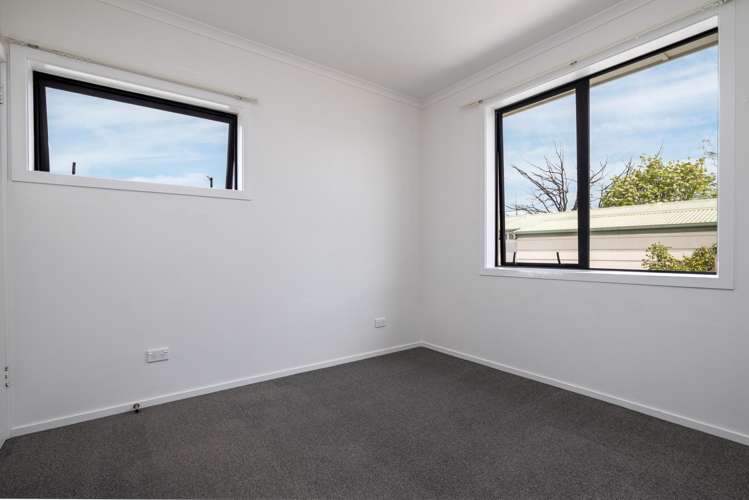 22-24 Dunorling Street Alexandra_32