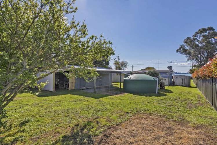 1541 Clevedon Kawakawa Road Kawakawa Bay_14
