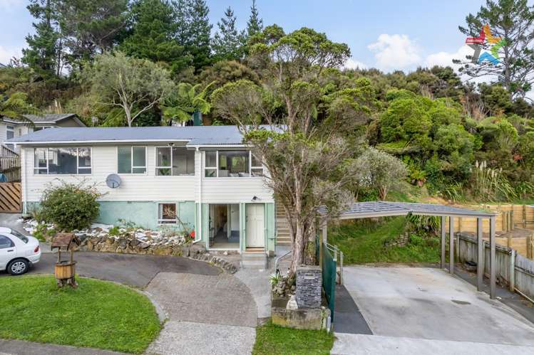 40 Kingsley Street Stokes Valley_0