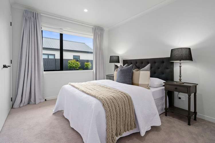17 Ruru Street Cambridge_17