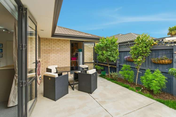 4/19 Tower Street Hornby_16